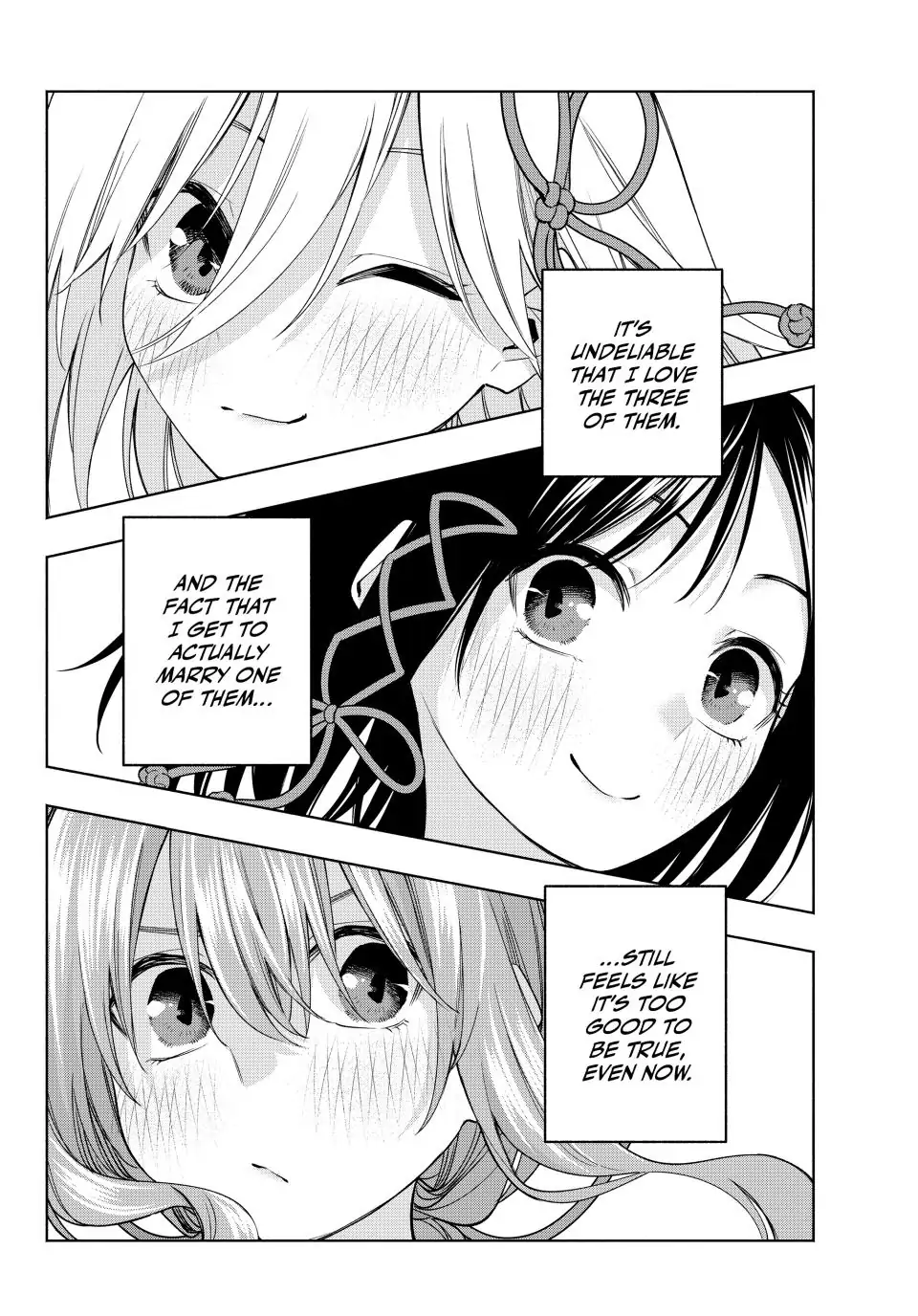 Page 13 of Chapter 110