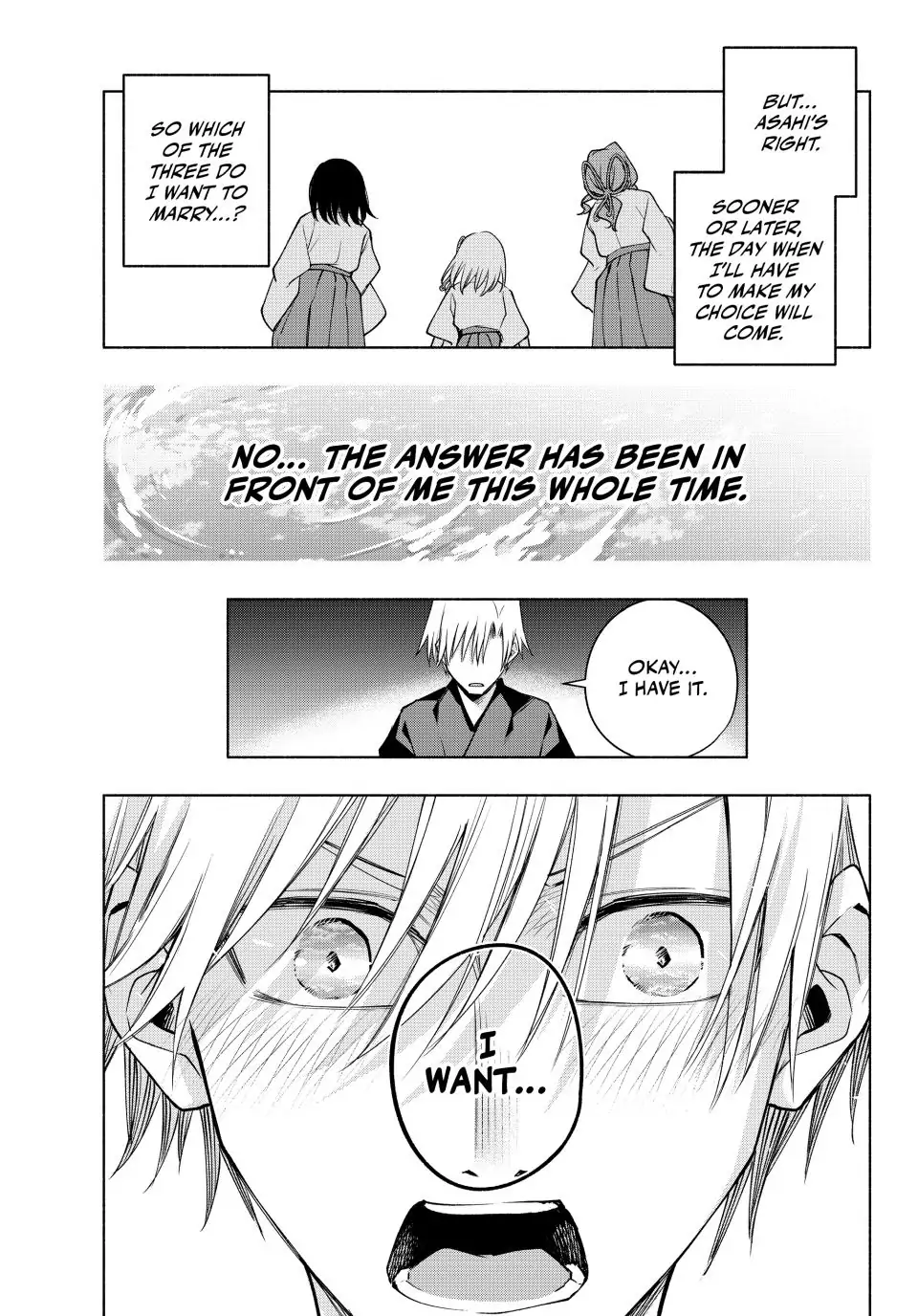 Page 14 of Chapter 110