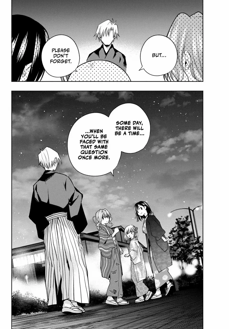 Page 18 of Chapter 110