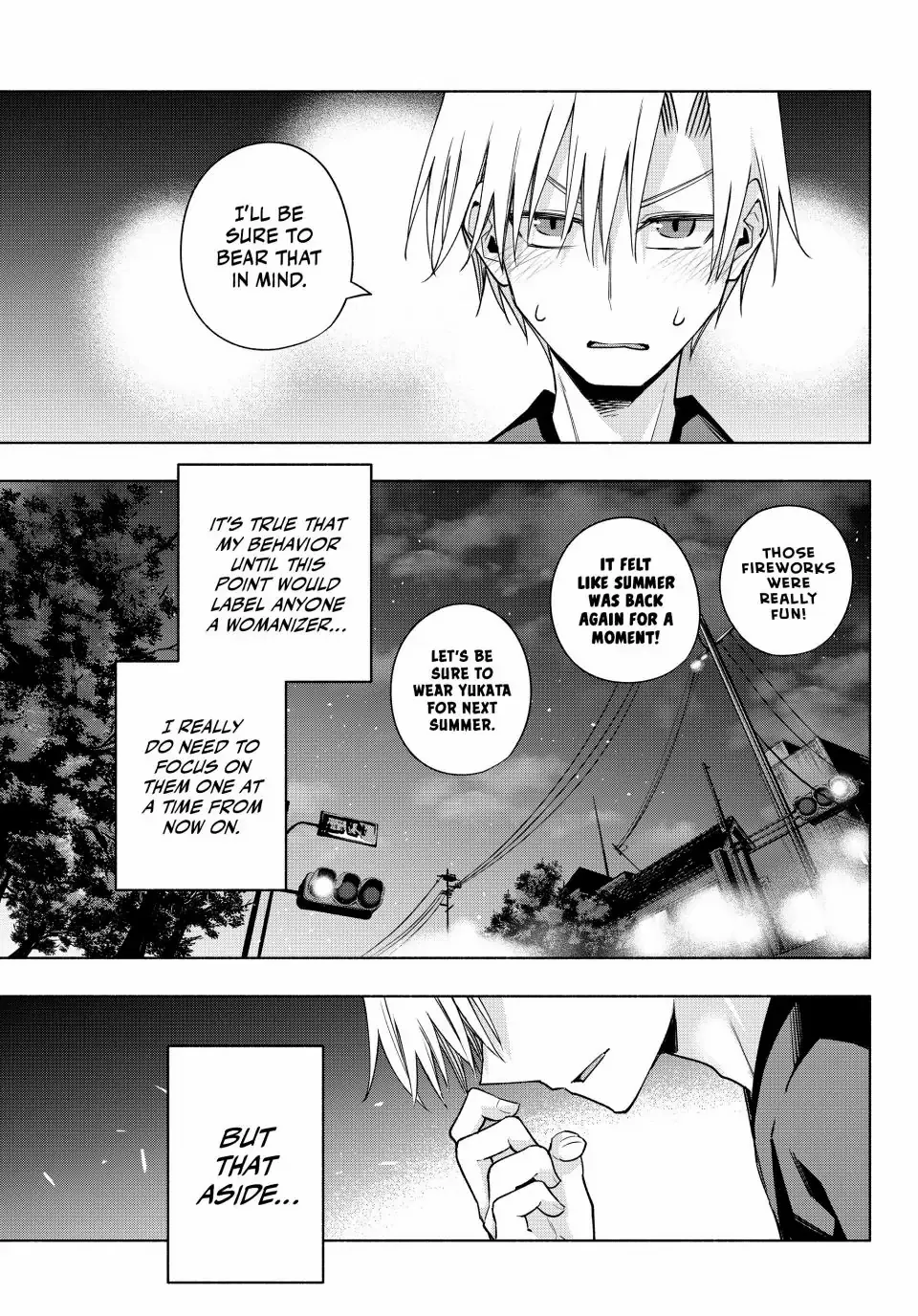 Page 19 of Chapter 110