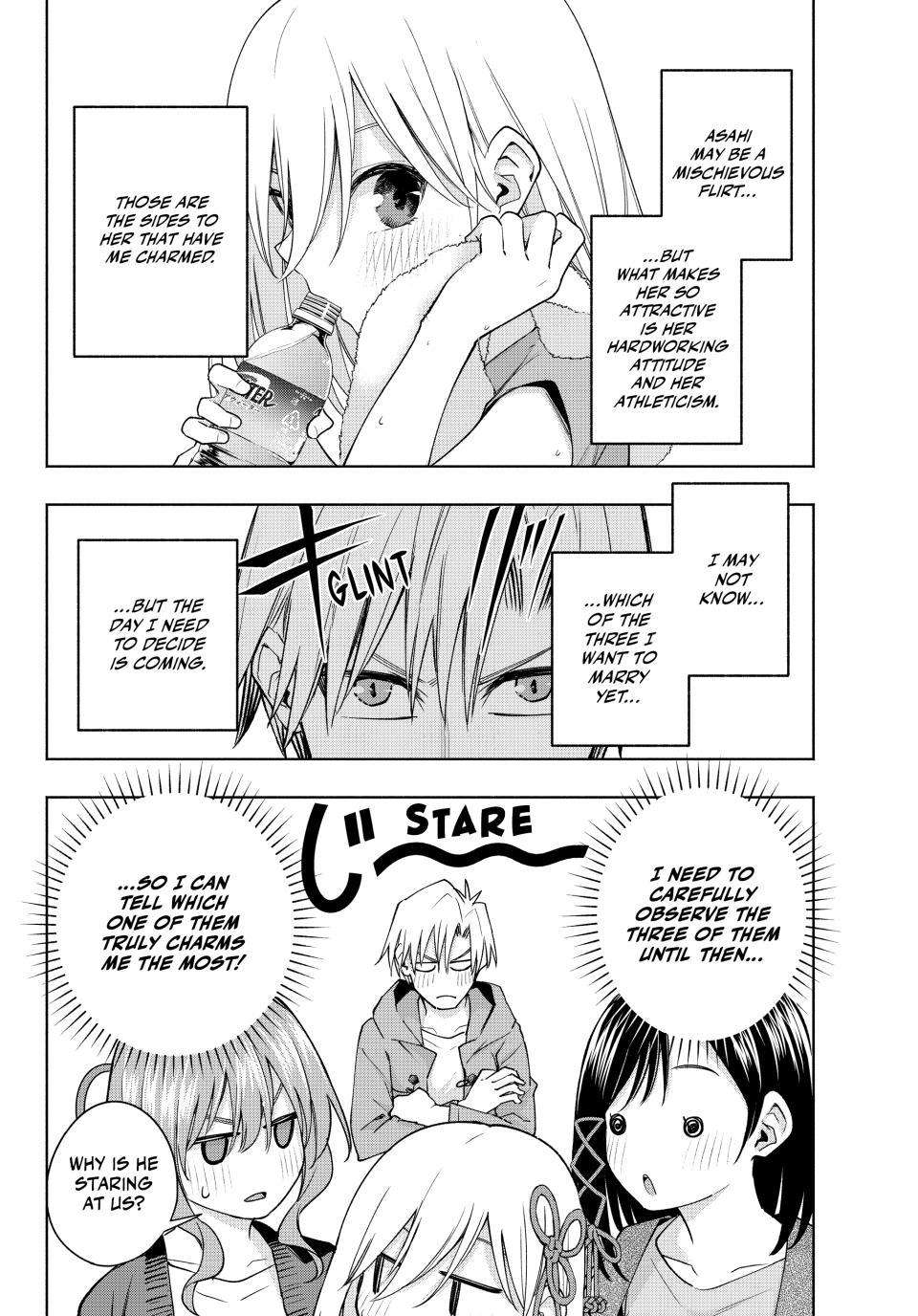 Page 2 of Chapter 111