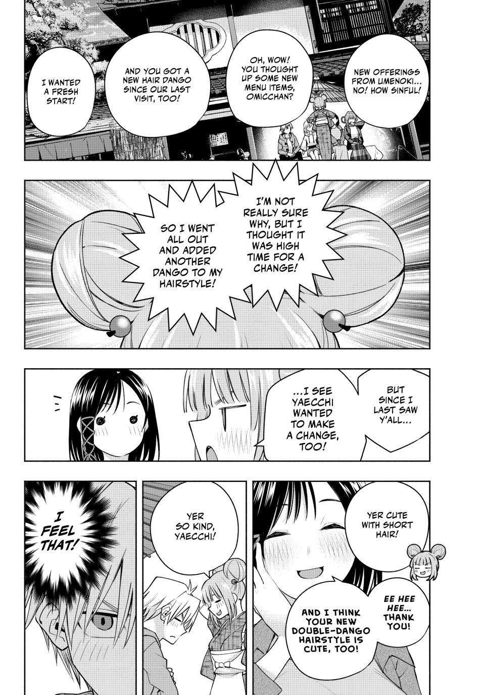 Page 4 of Chapter 111