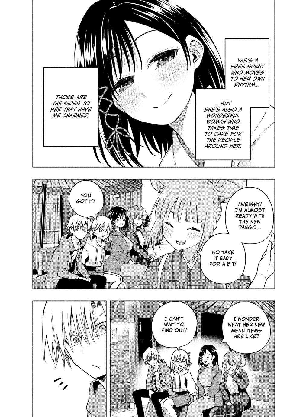 Page 5 of Chapter 111