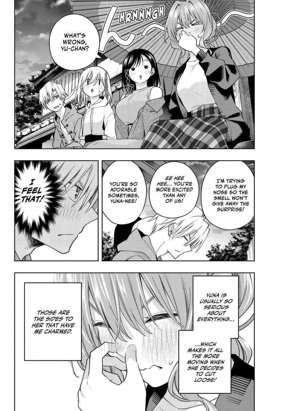 Page 6 of Chapter 111