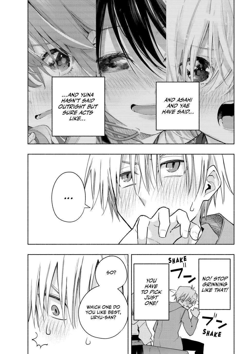 Page 7 of Chapter 111