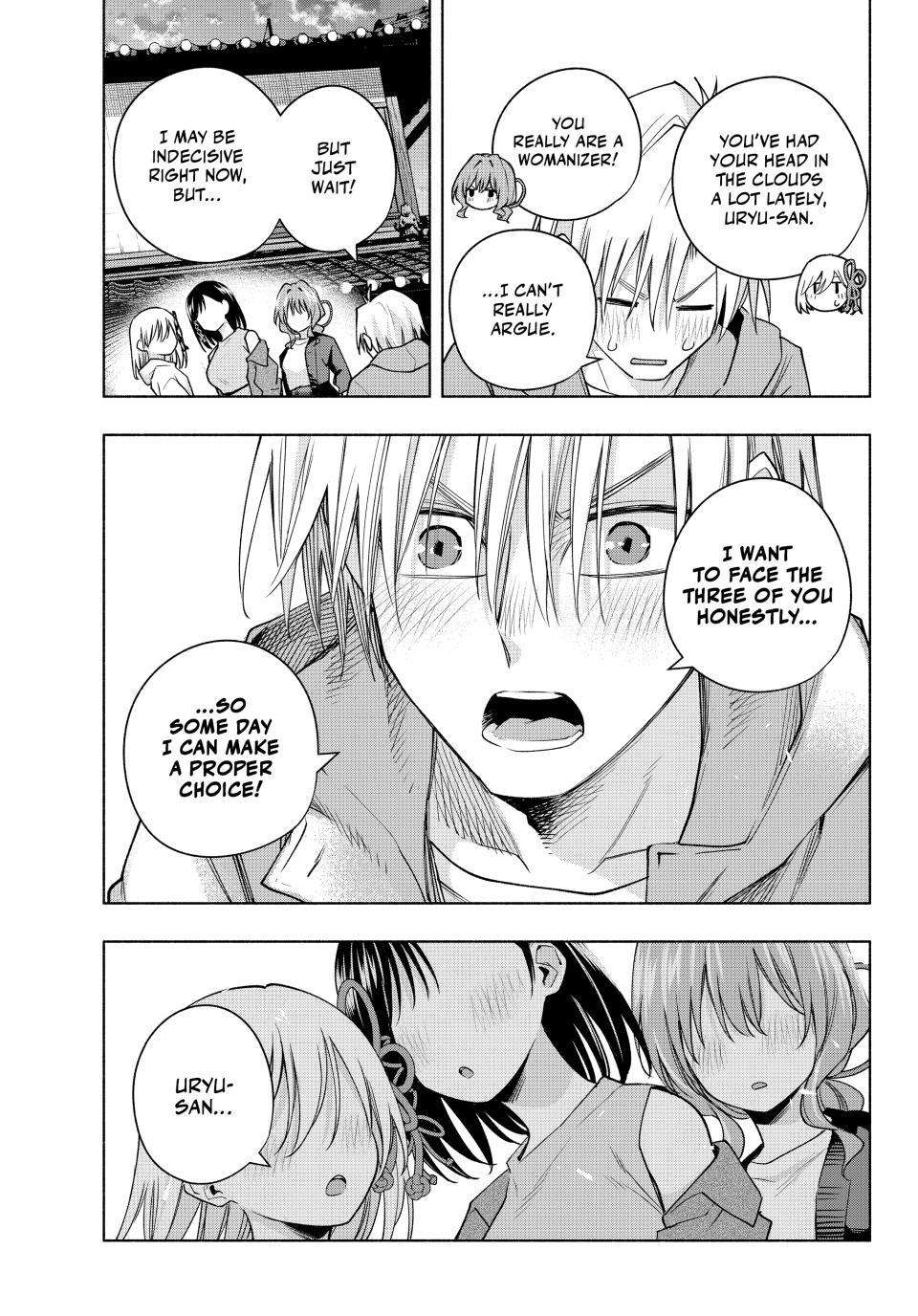 Page 9 of Chapter 111