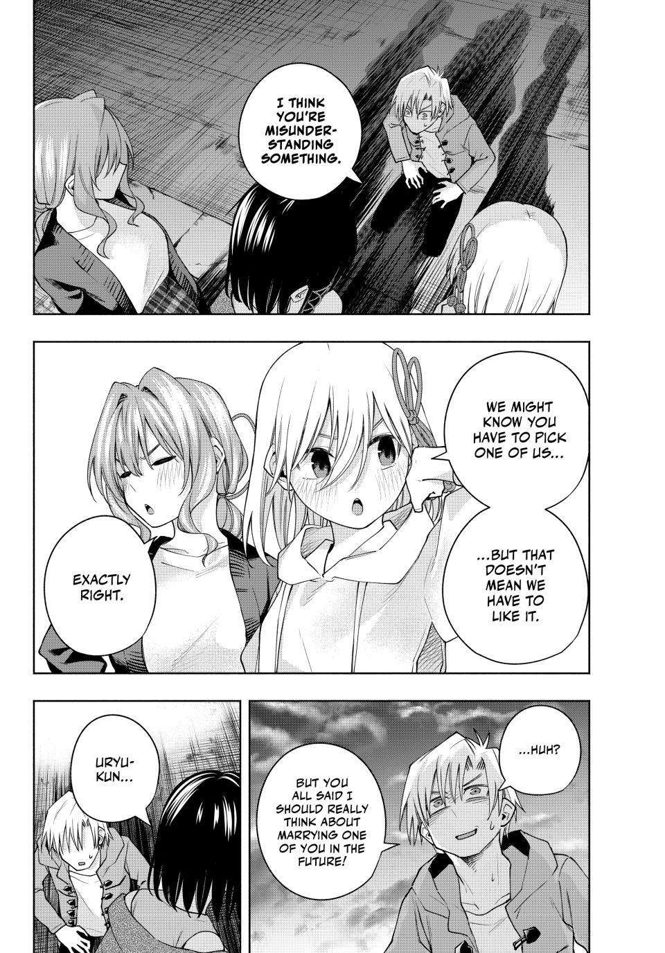Page 10 of Chapter 111