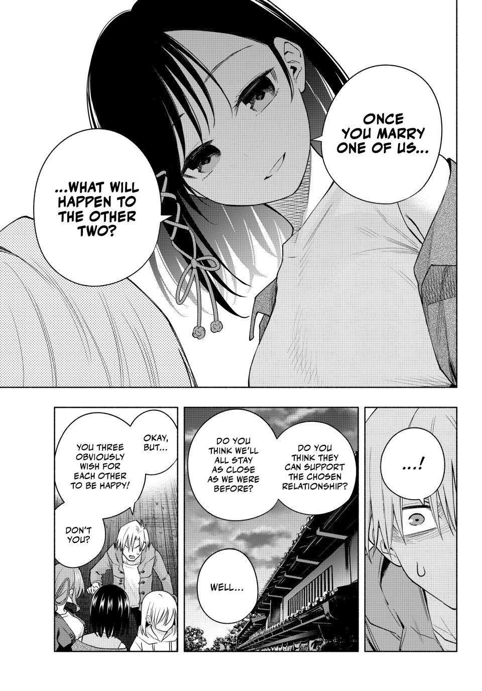 Page 11 of Chapter 111