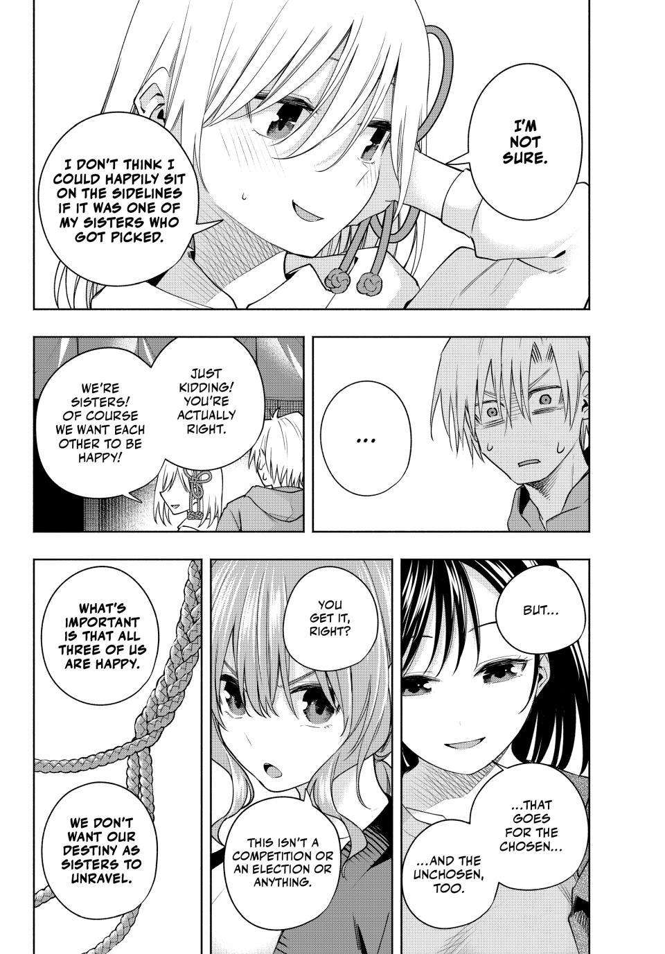Page 12 of Chapter 111