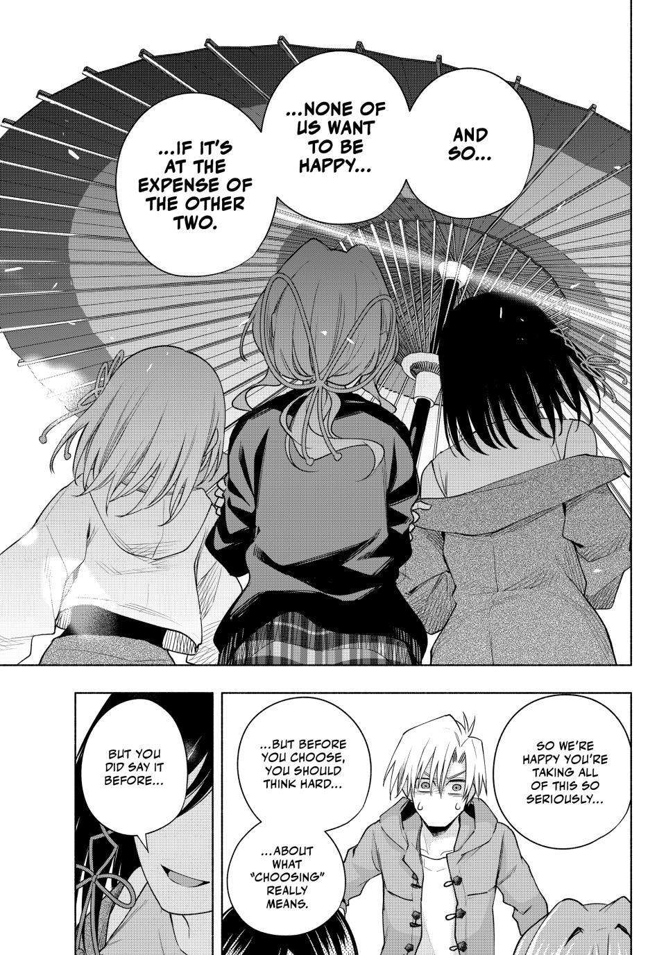 Page 13 of Chapter 111