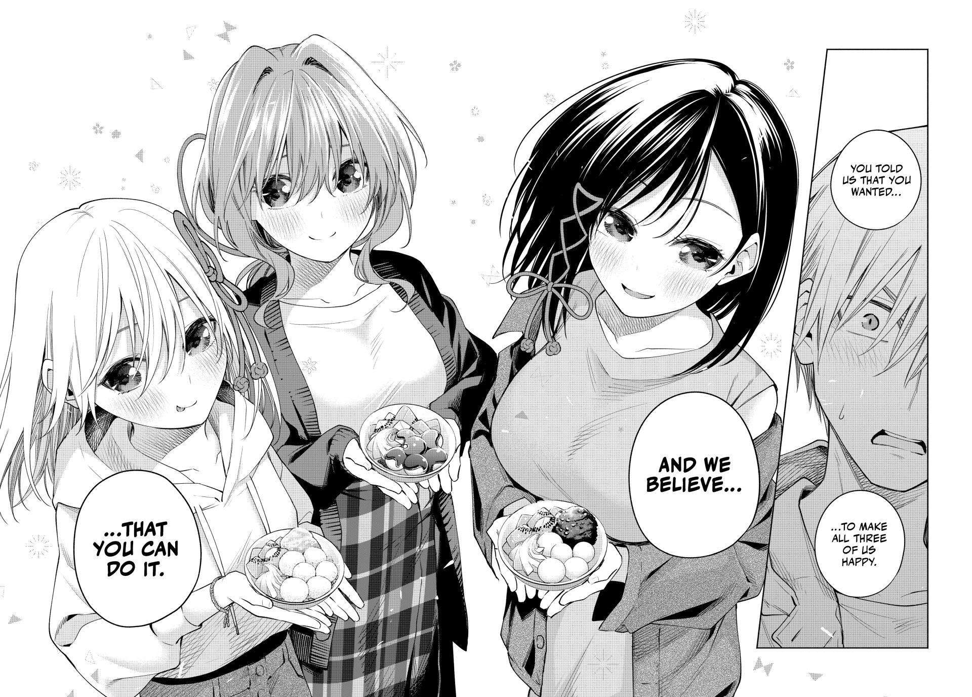Page 14 of Chapter 111