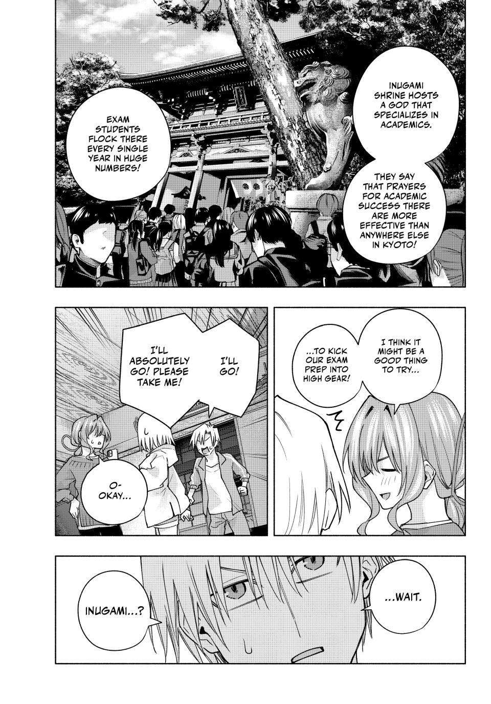Page 18 of Chapter 111