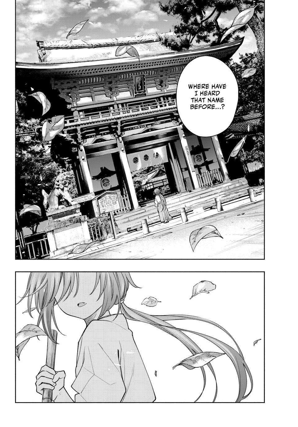 Page 19 of Chapter 111