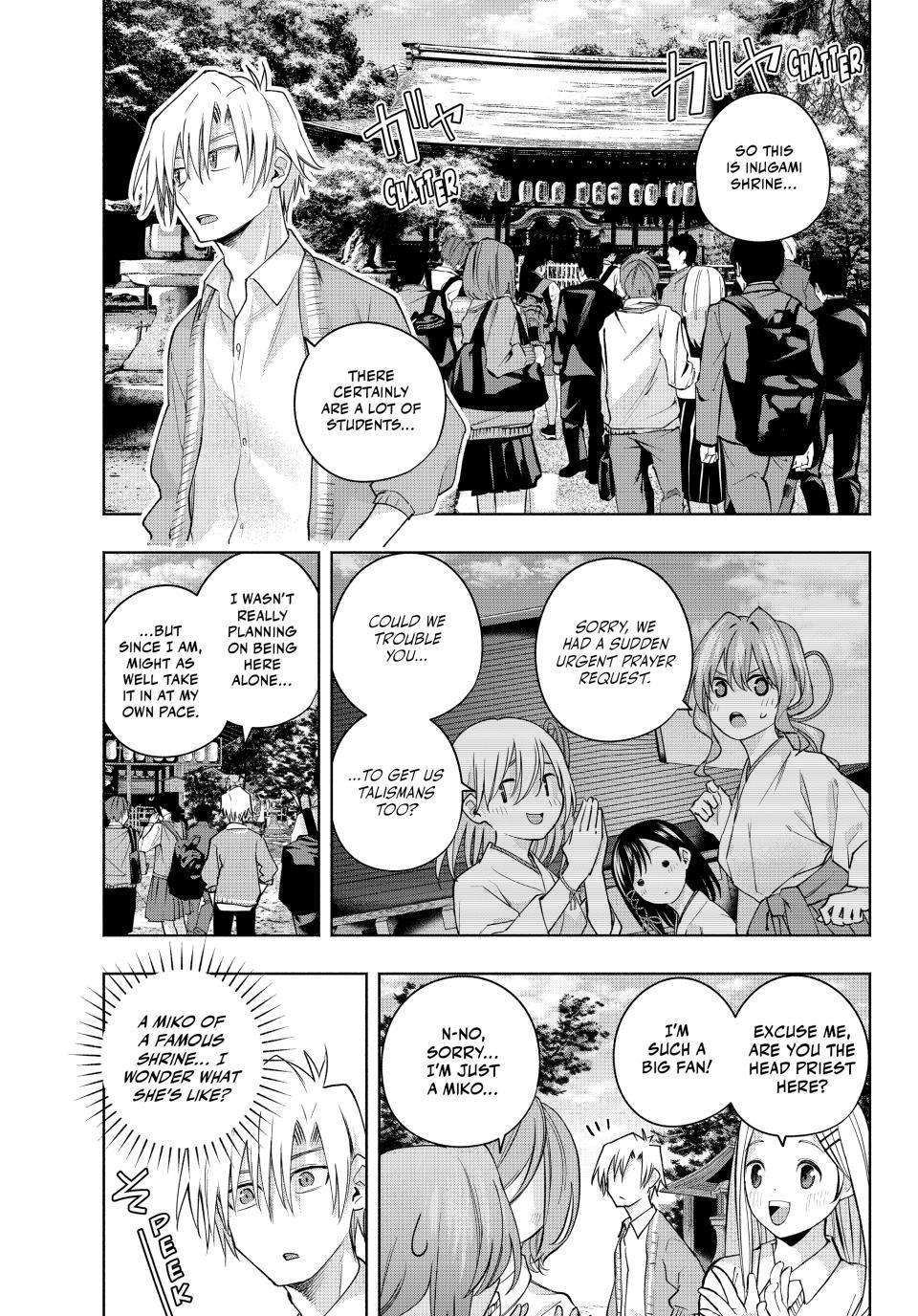 Page 1 of Chapter 112