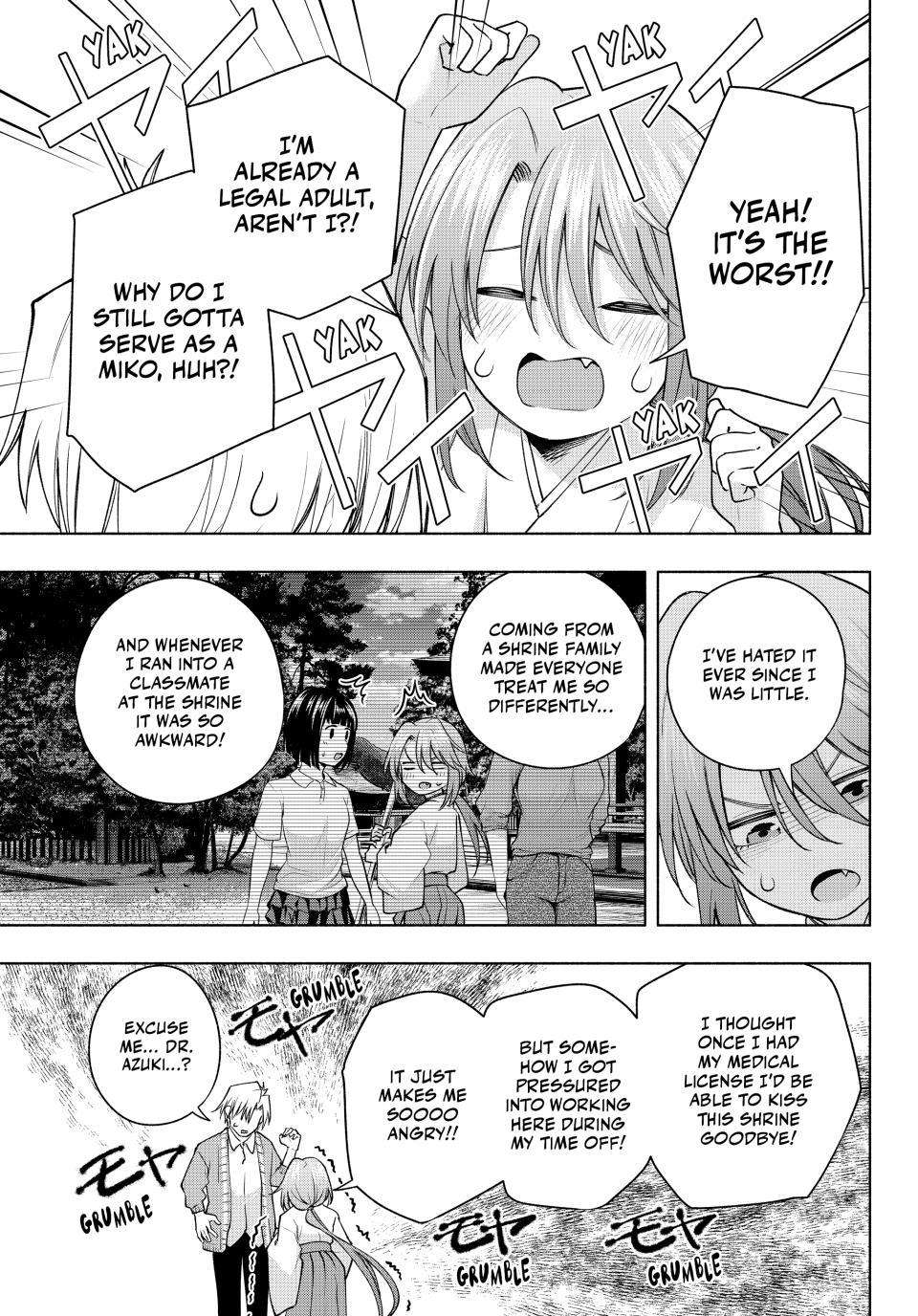 Page 5 of Chapter 112