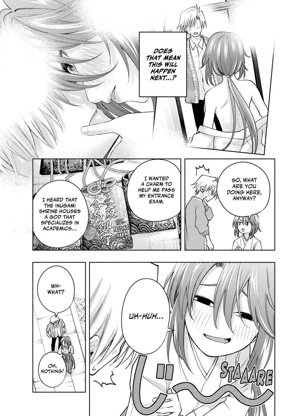 Page 7 of Chapter 112