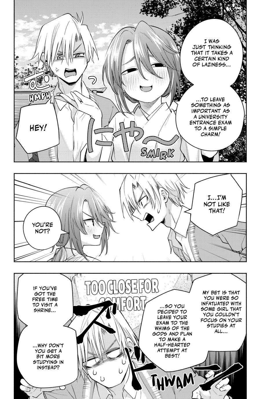 Page 8 of Chapter 112