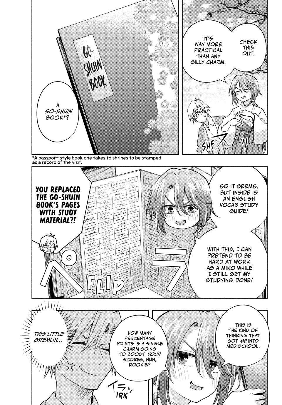 Page 9 of Chapter 112