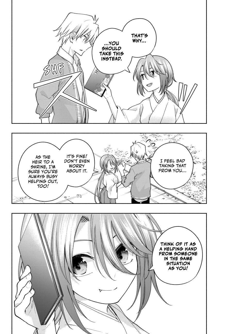 Page 10 of Chapter 112