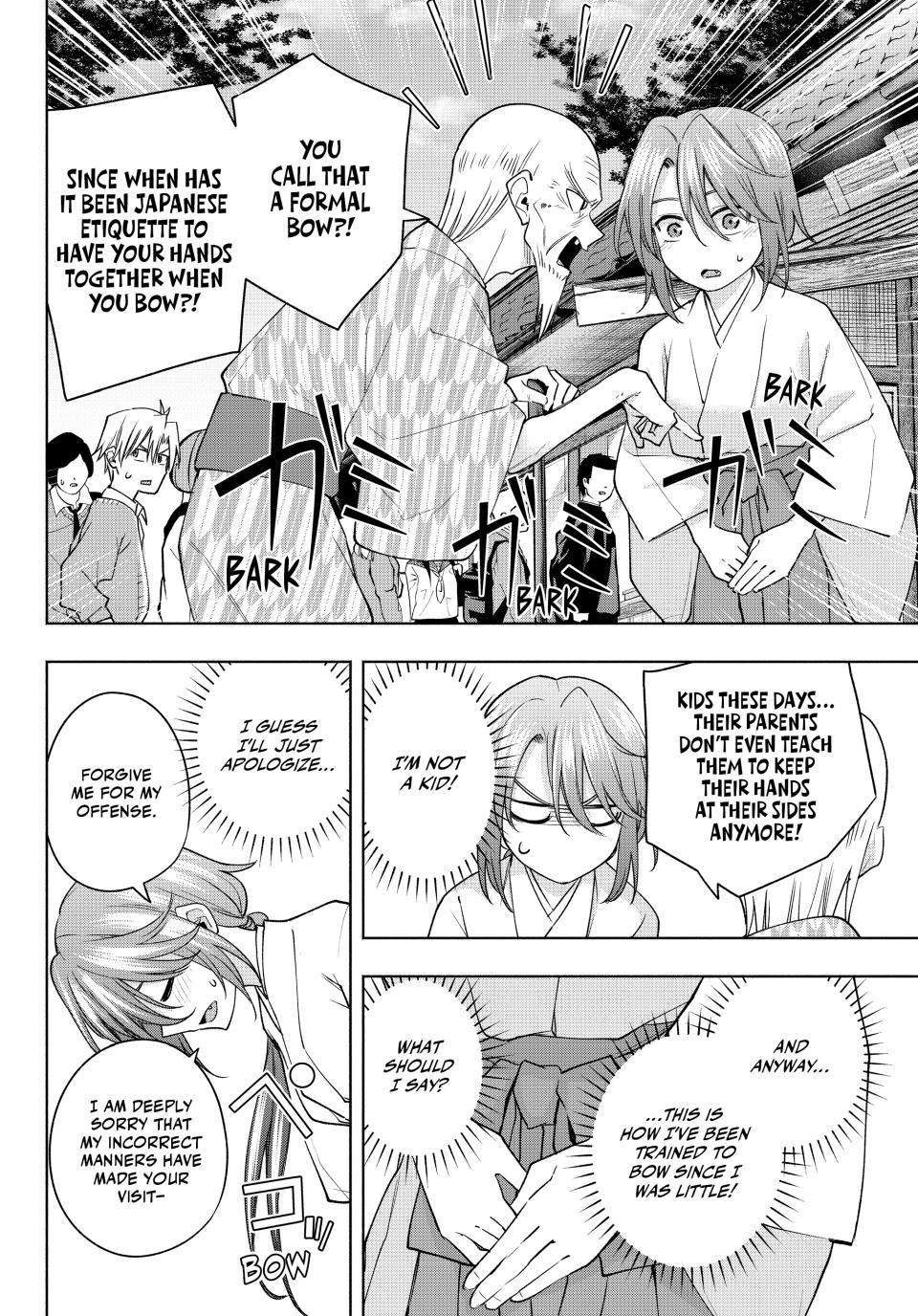 Page 12 of Chapter 112