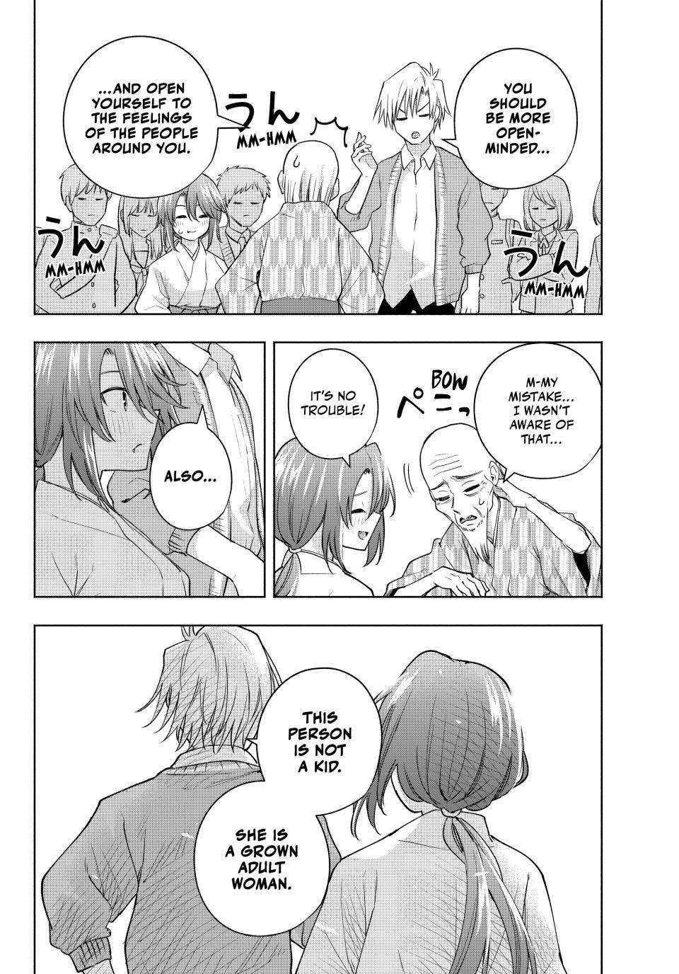 Page 14 of Chapter 112