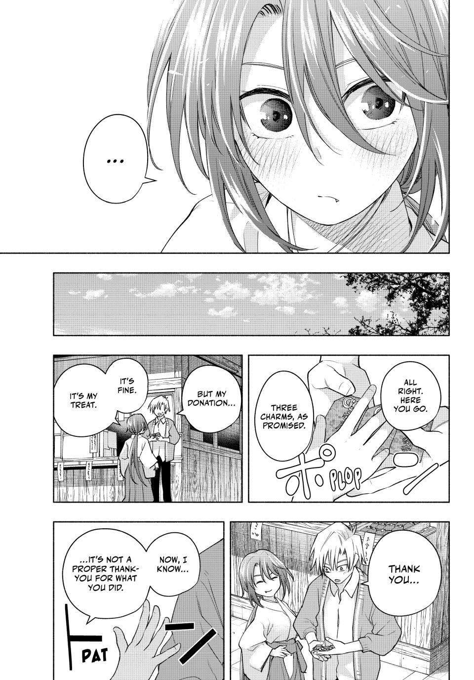 Page 15 of Chapter 112