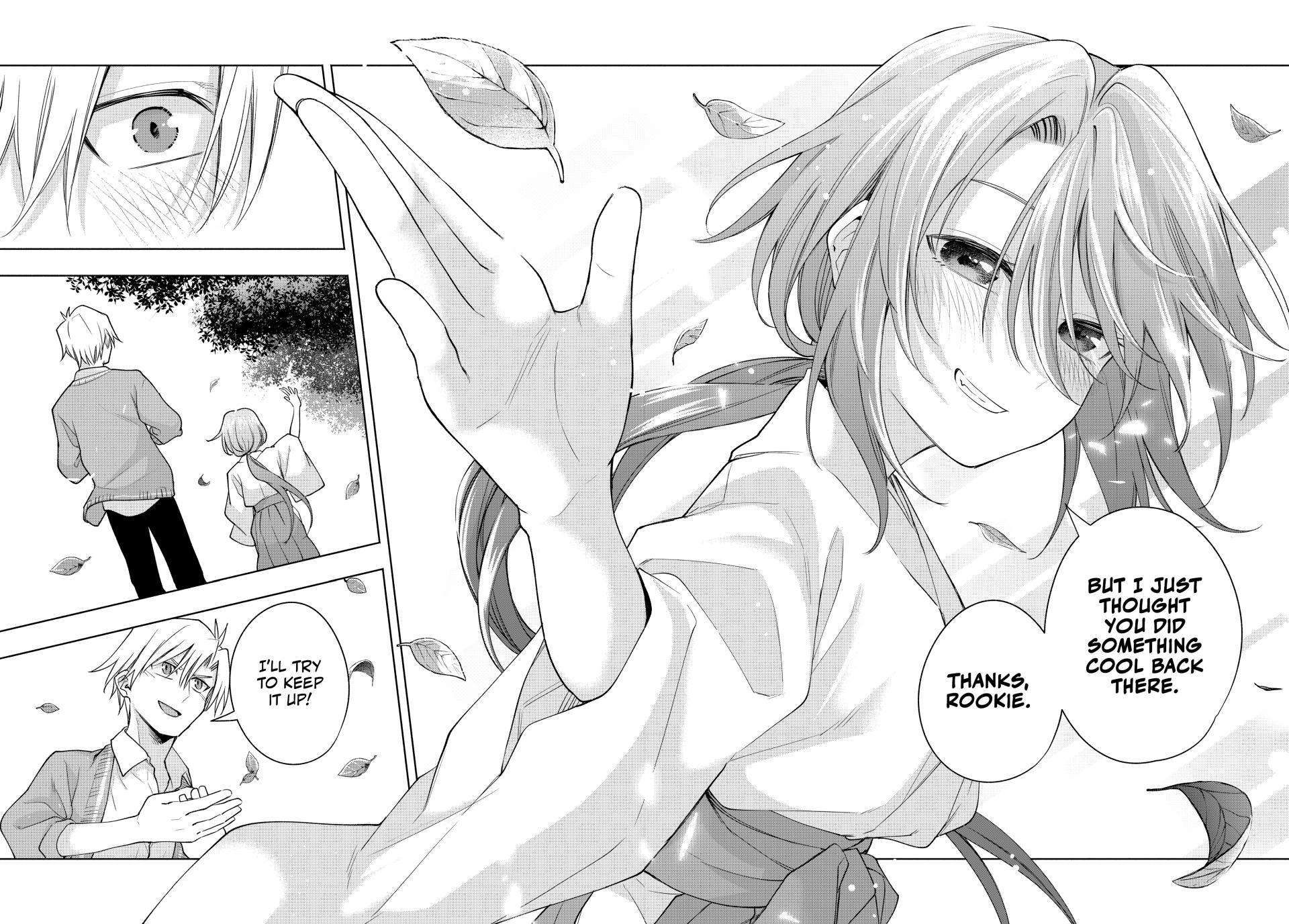 Page 16 of Chapter 112