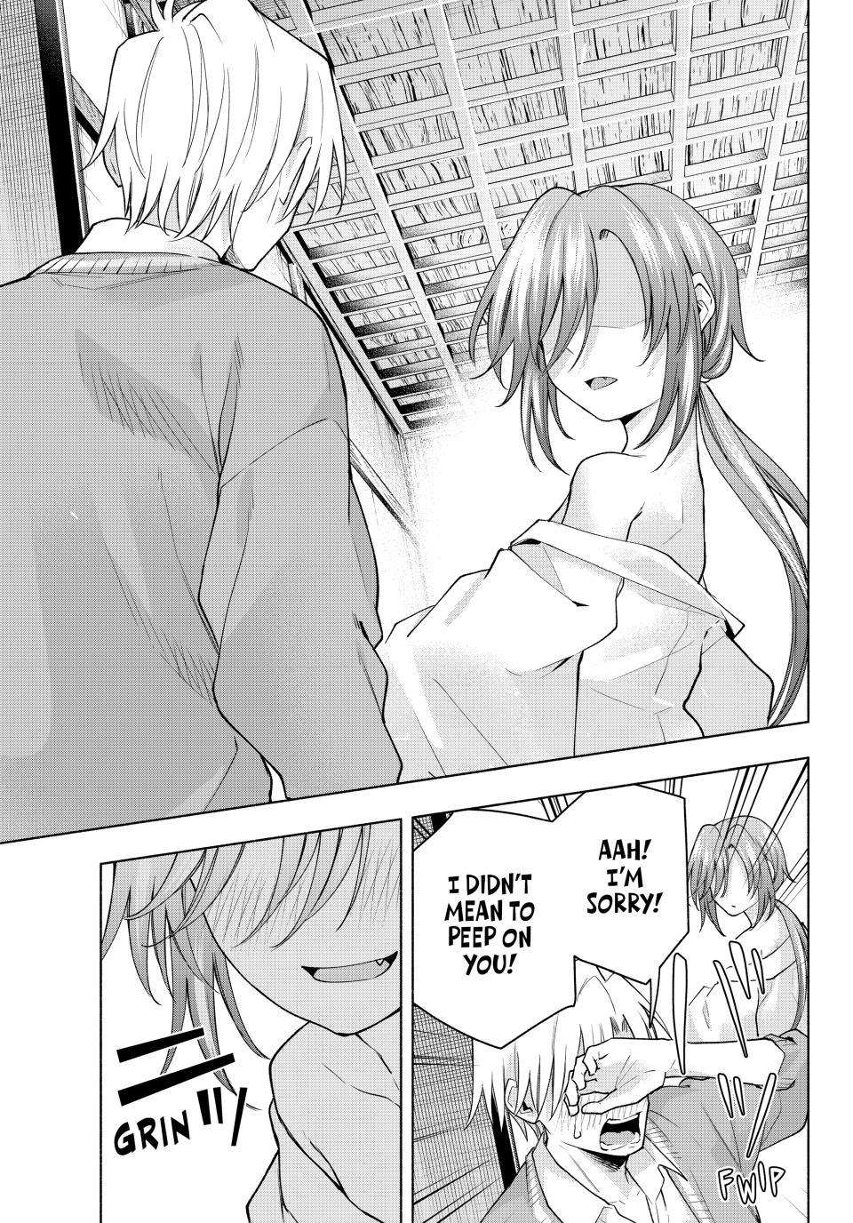 Page 18 of Chapter 112