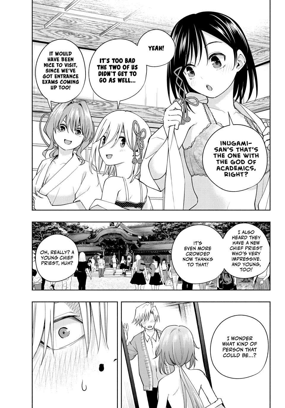 Page 3 of Chapter 113