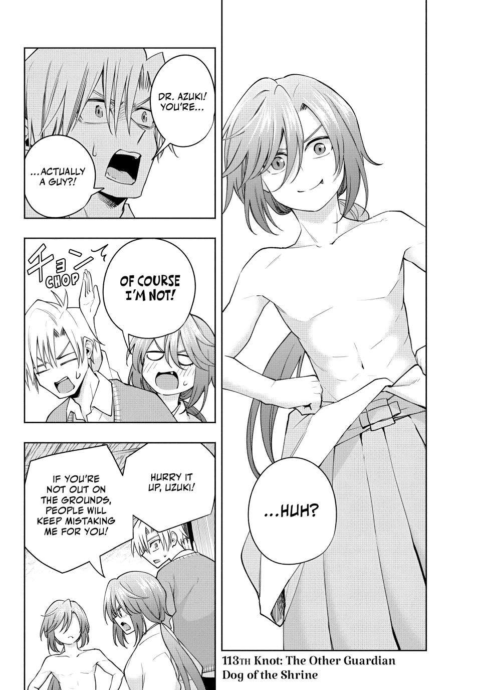 Page 4 of Chapter 113