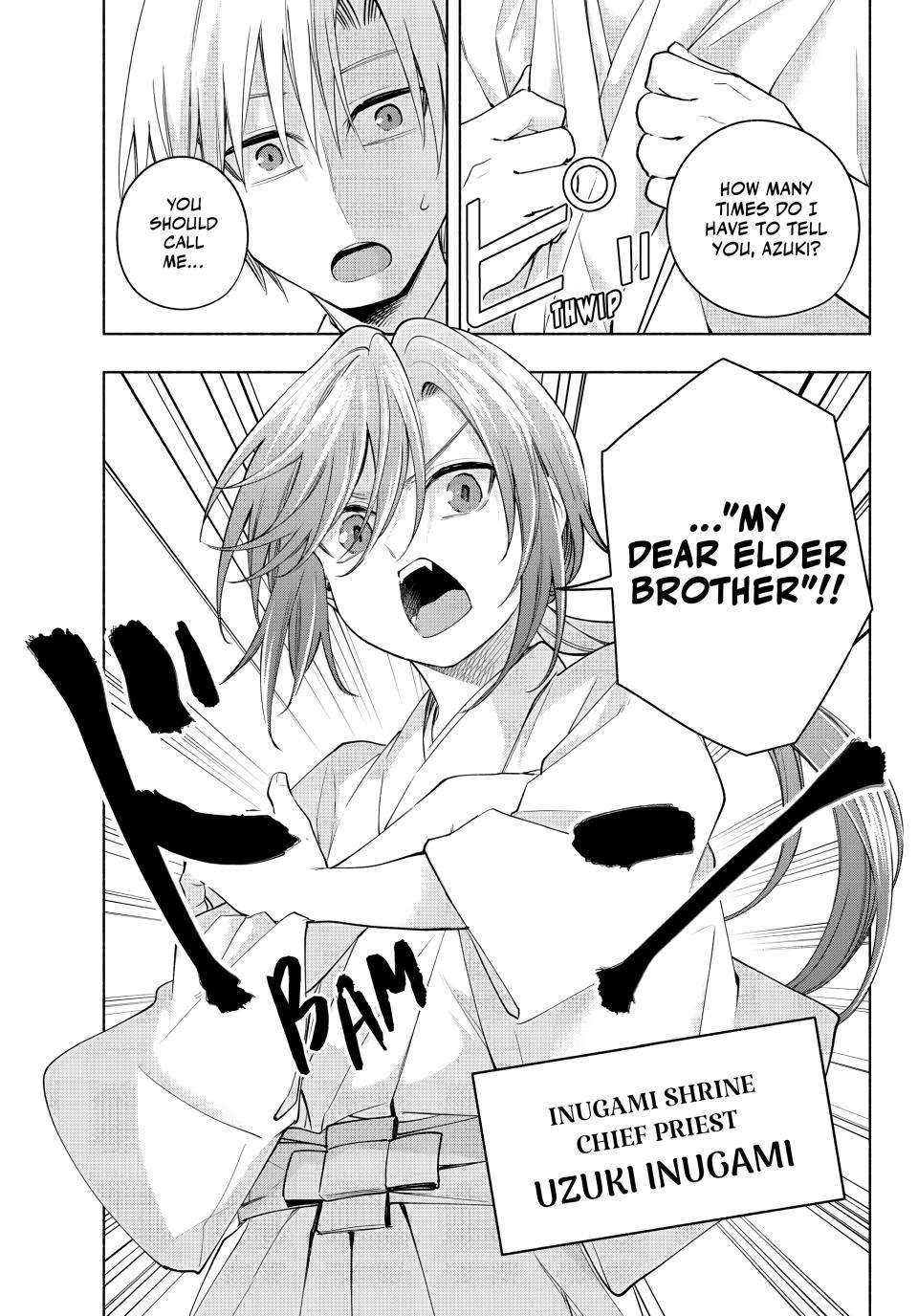 Page 5 of Chapter 113