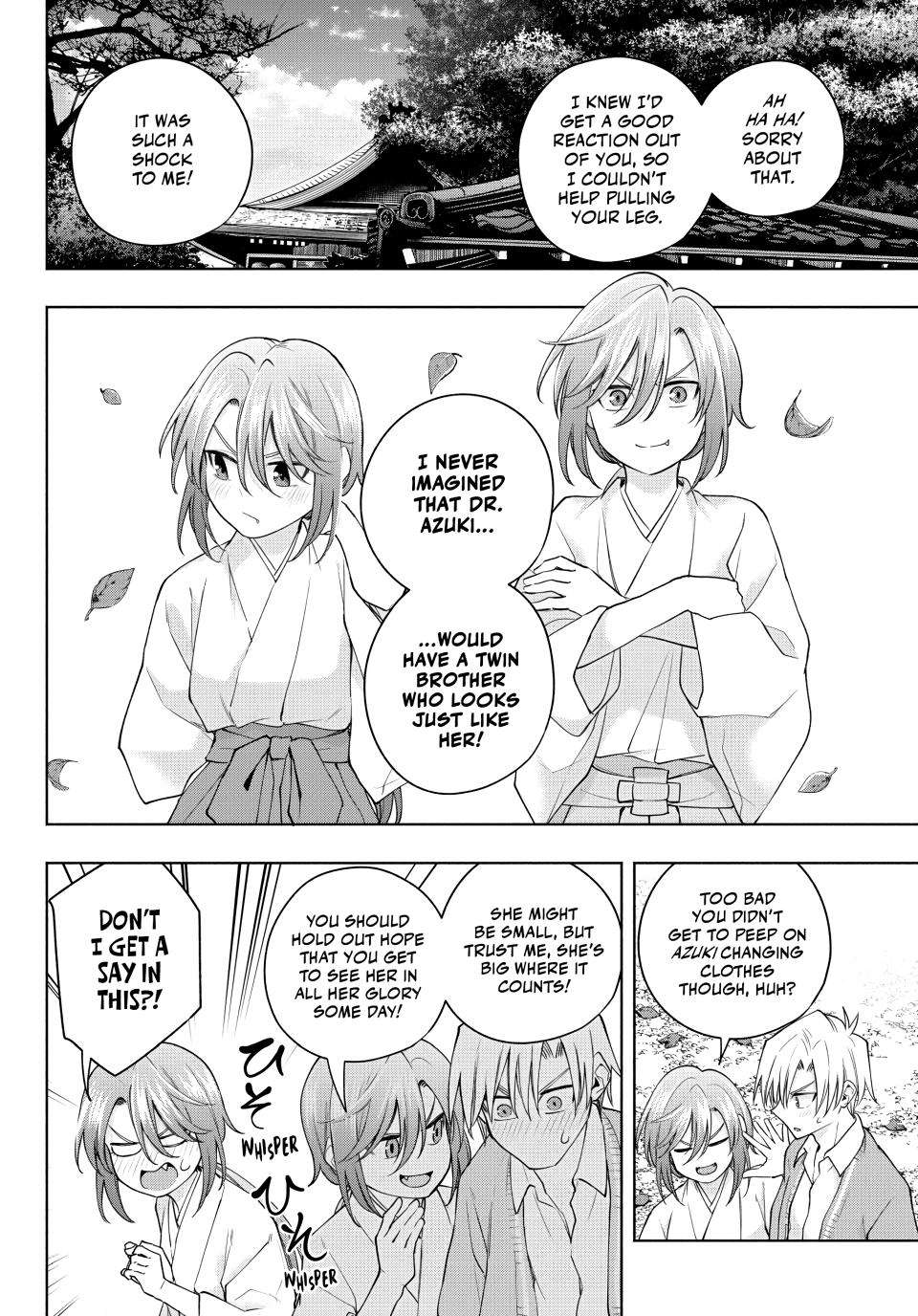 Page 6 of Chapter 113