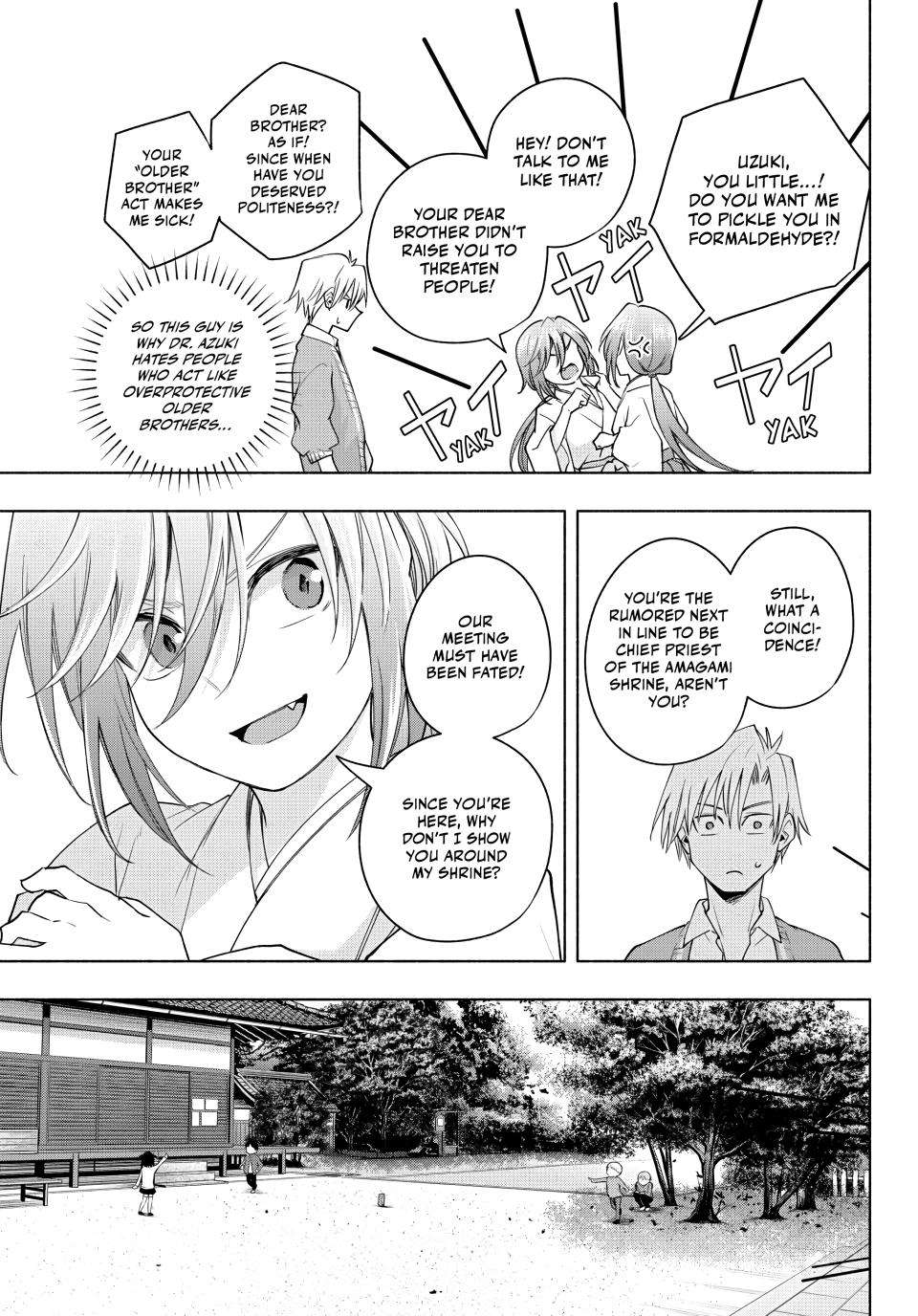 Page 7 of Chapter 113
