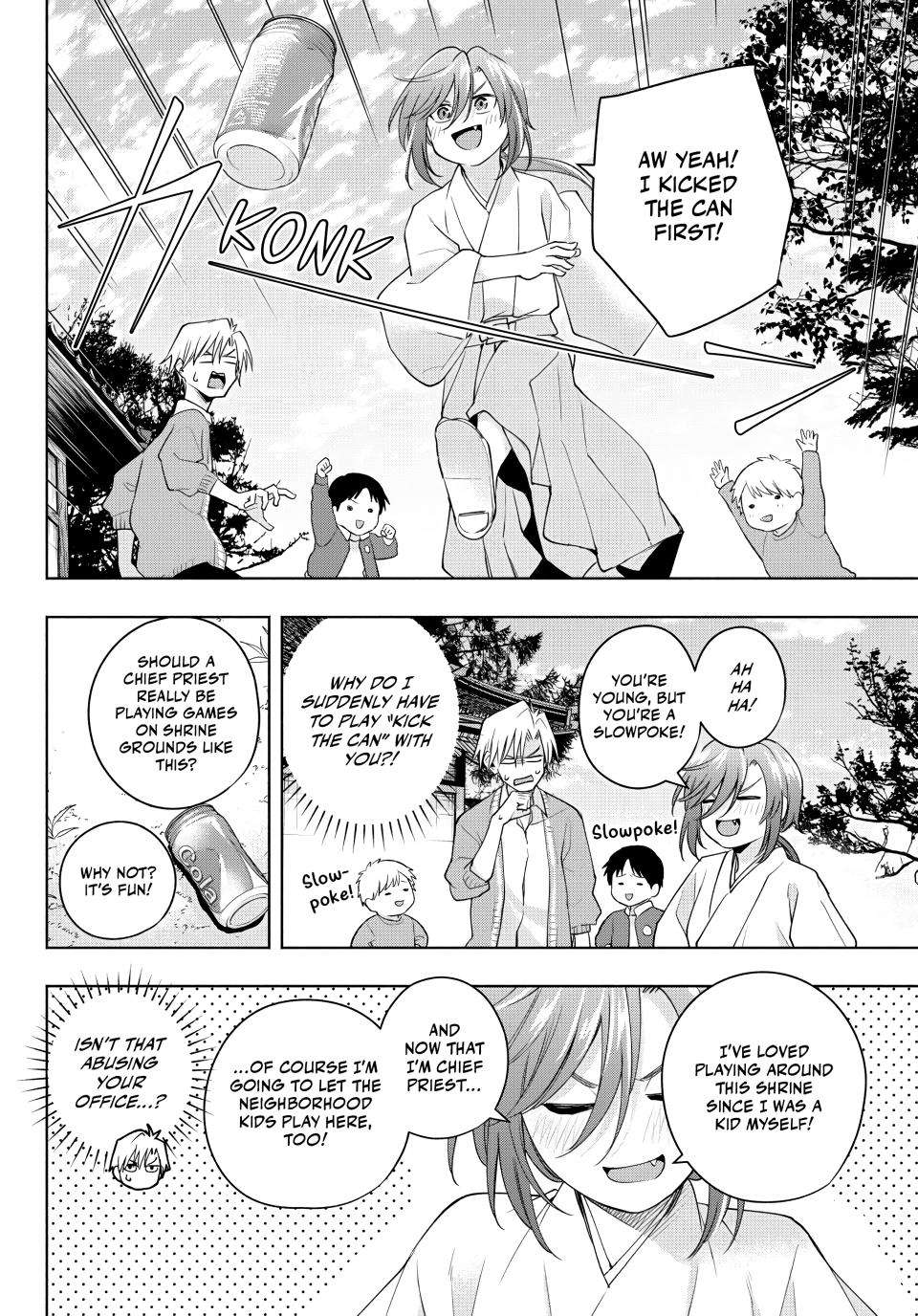 Page 8 of Chapter 113