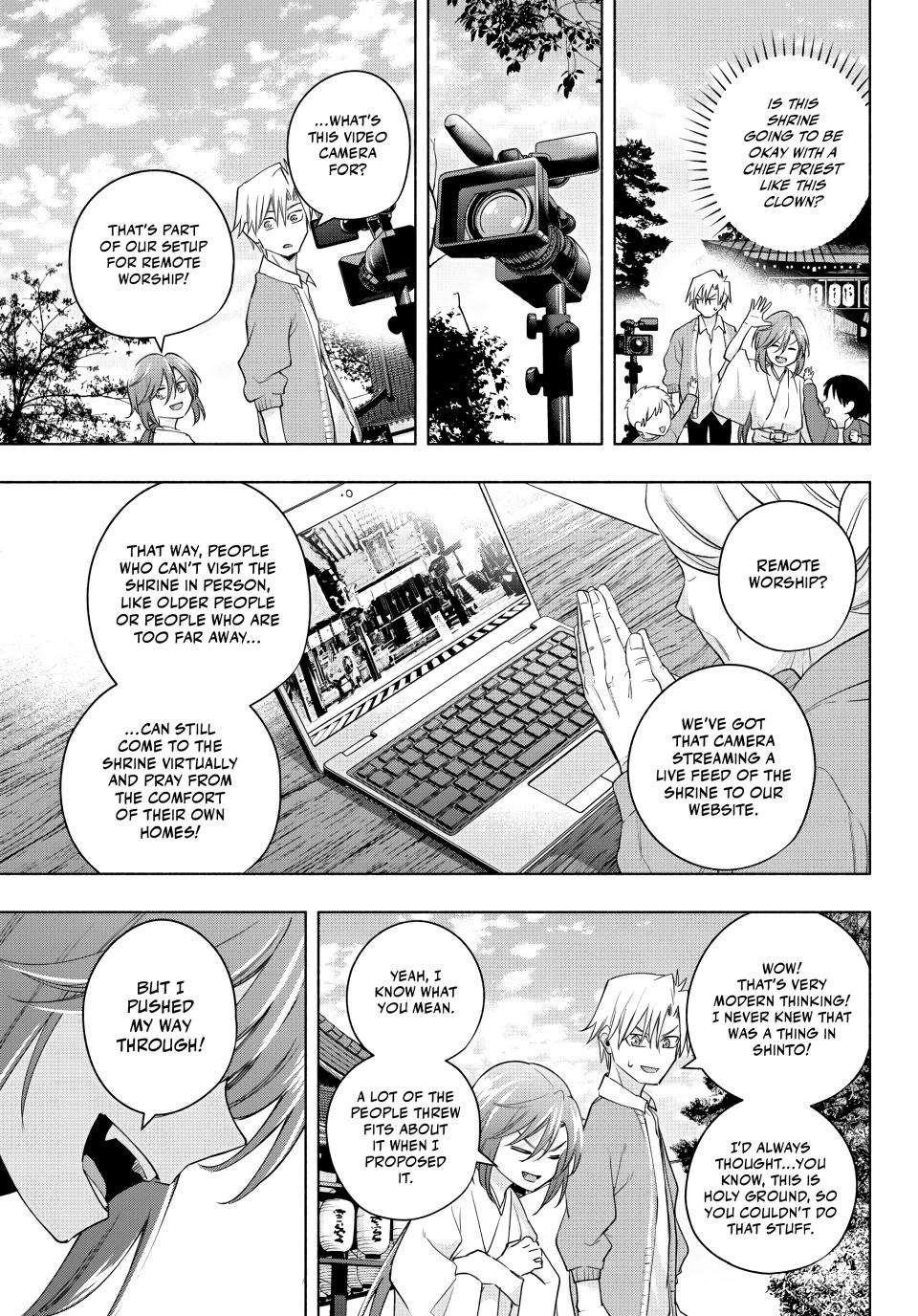 Page 9 of Chapter 113