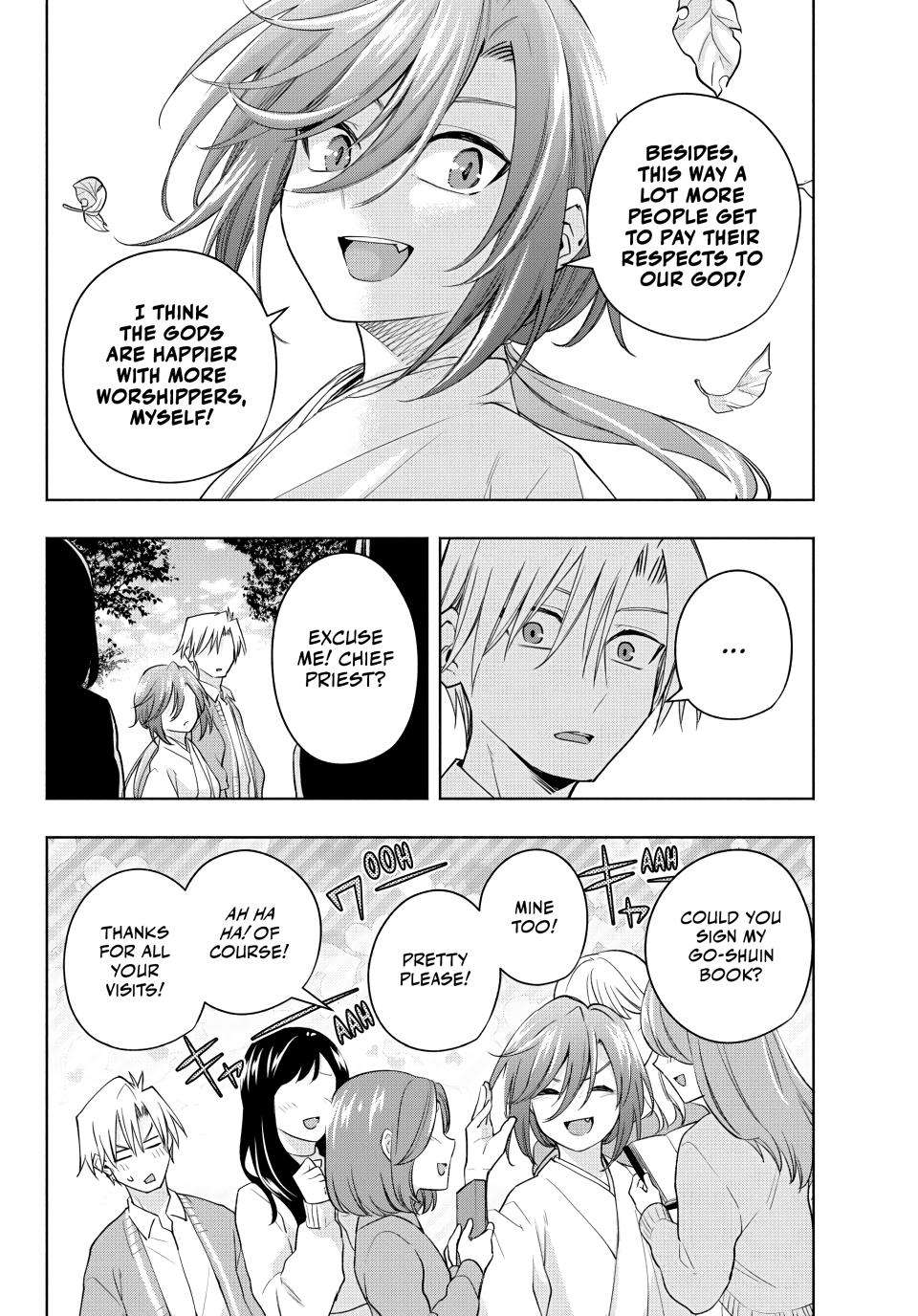 Page 10 of Chapter 113