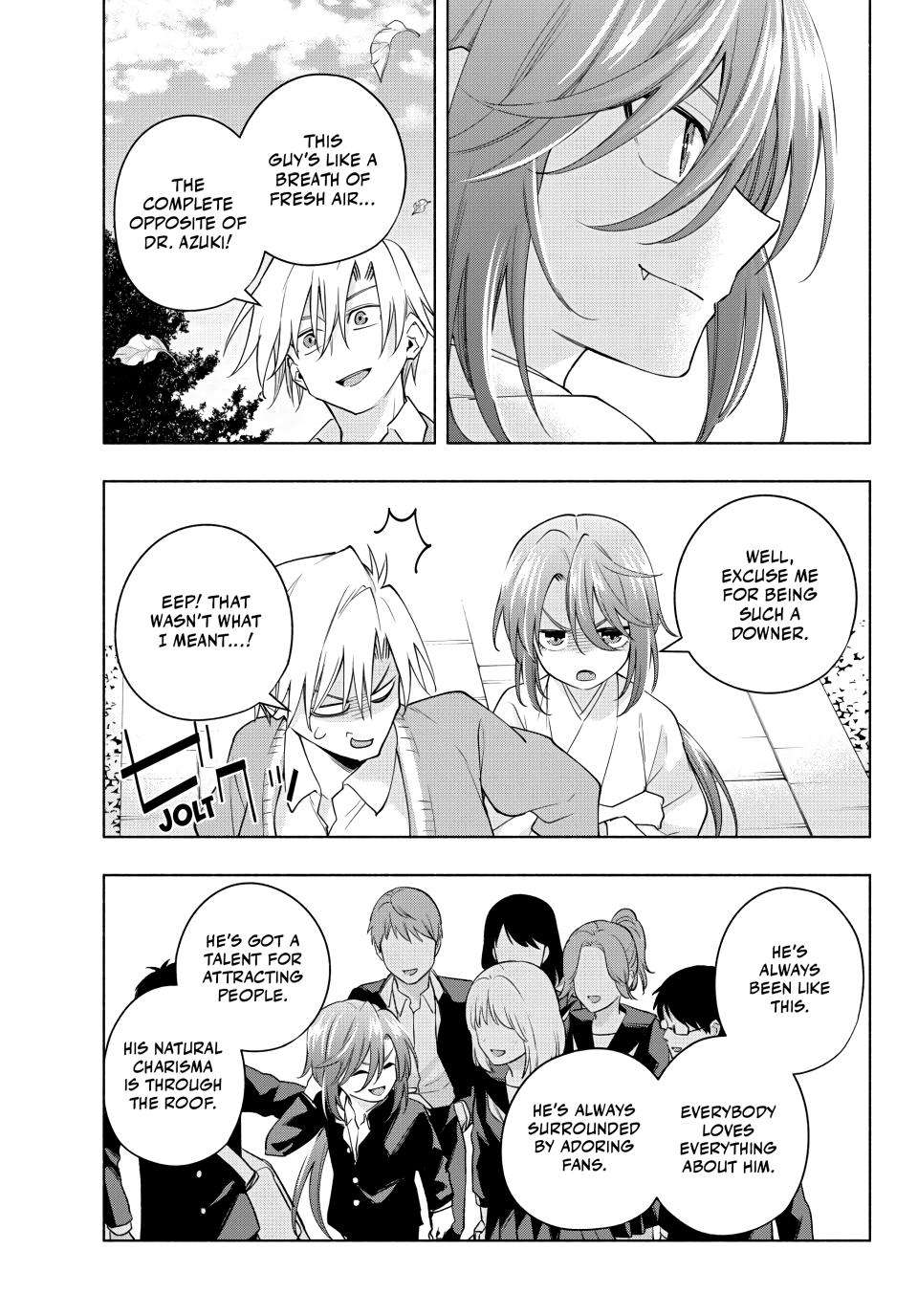 Page 11 of Chapter 113