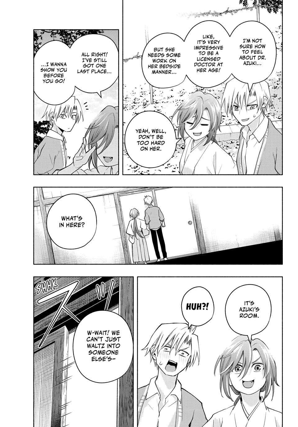 Page 13 of Chapter 113