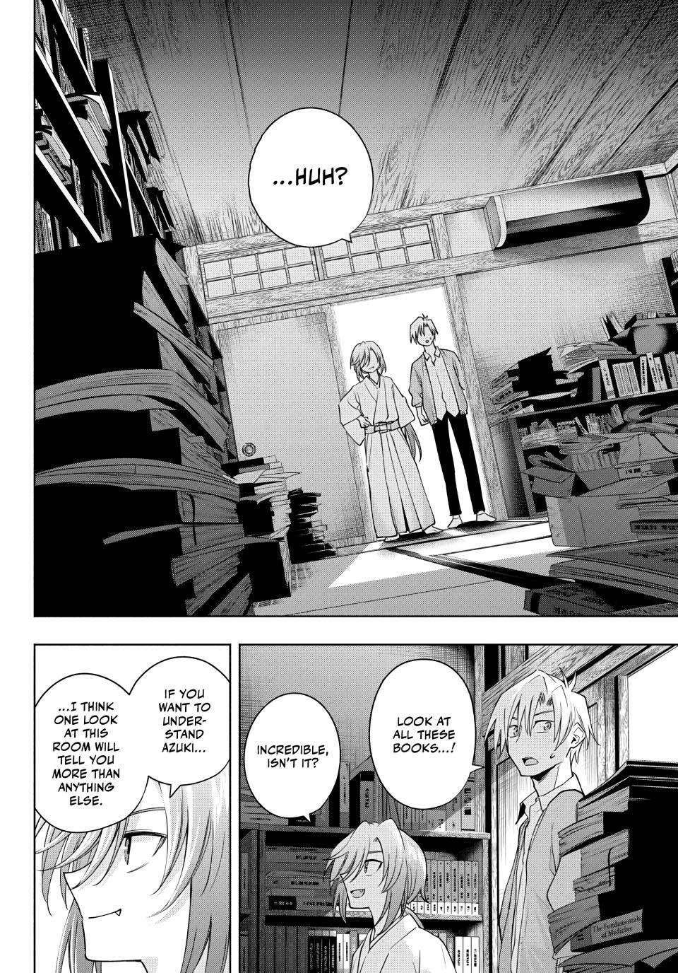 Page 14 of Chapter 113