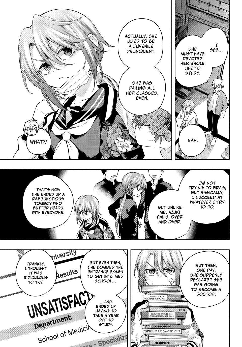 Page 15 of Chapter 113
