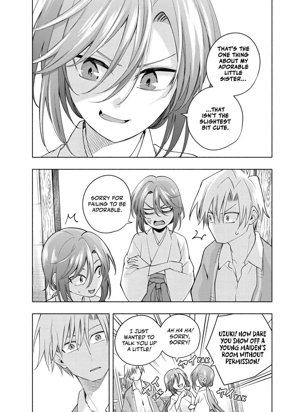 Page 17 of Chapter 113