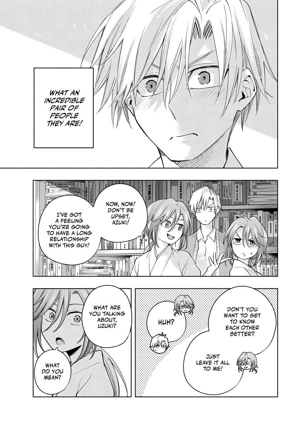 Page 19 of Chapter 113