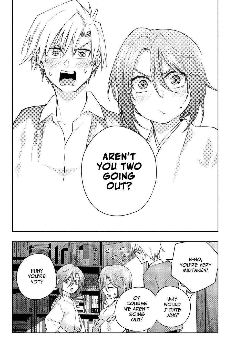 Page 20 of Chapter 113