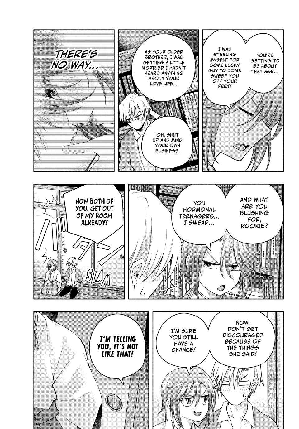 Page 21 of Chapter 113