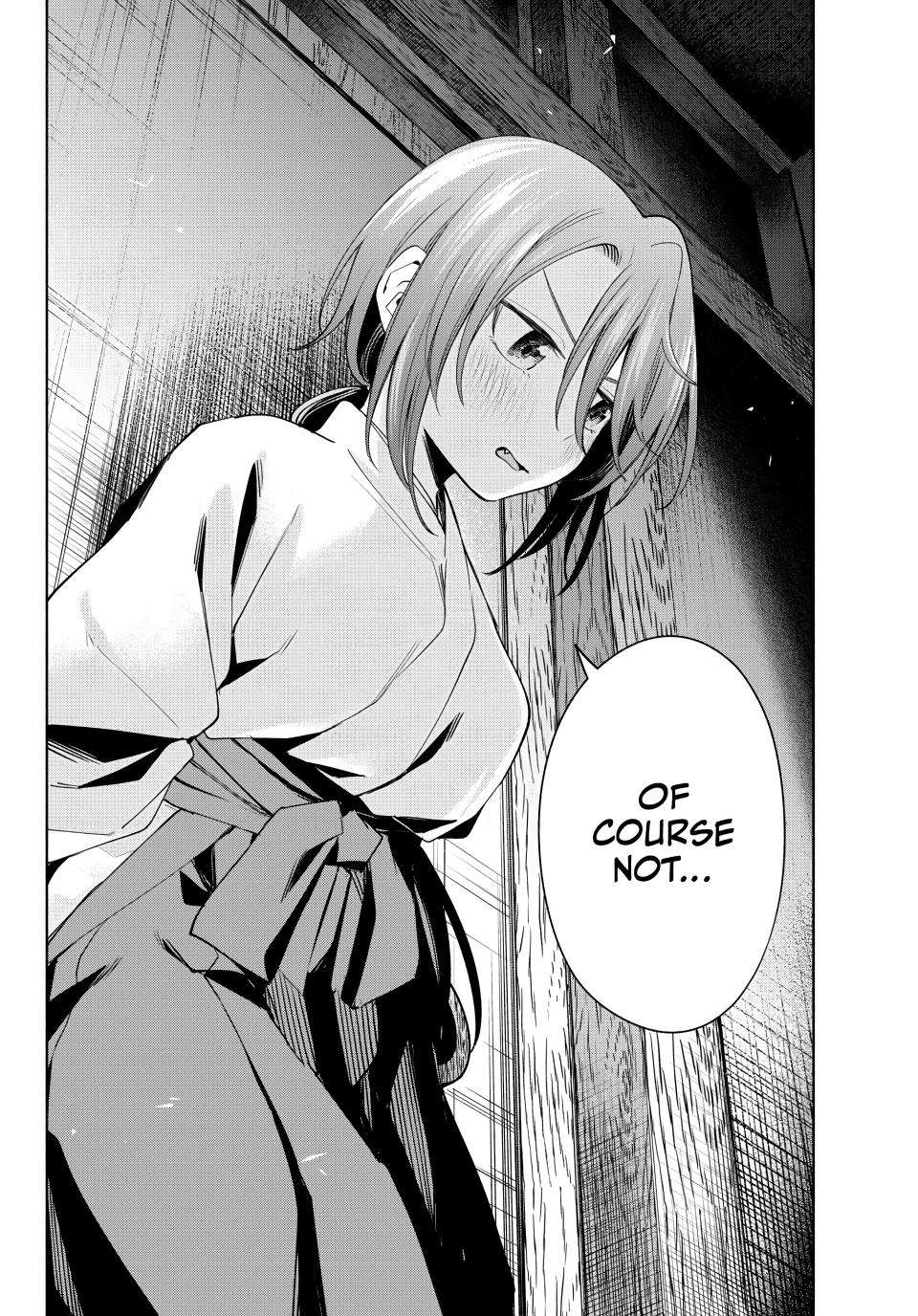 Page 22 of Chapter 113