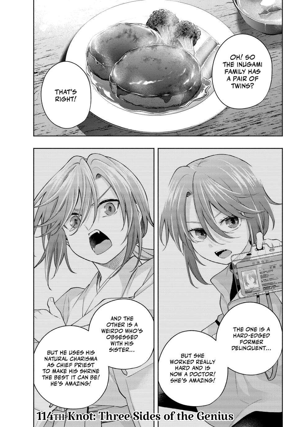 Page 1 of Chapter 114
