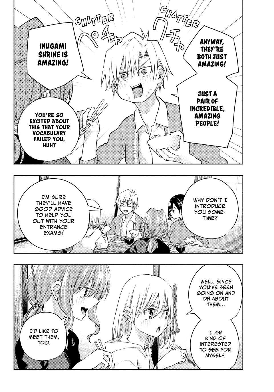 Page 2 of Chapter 114