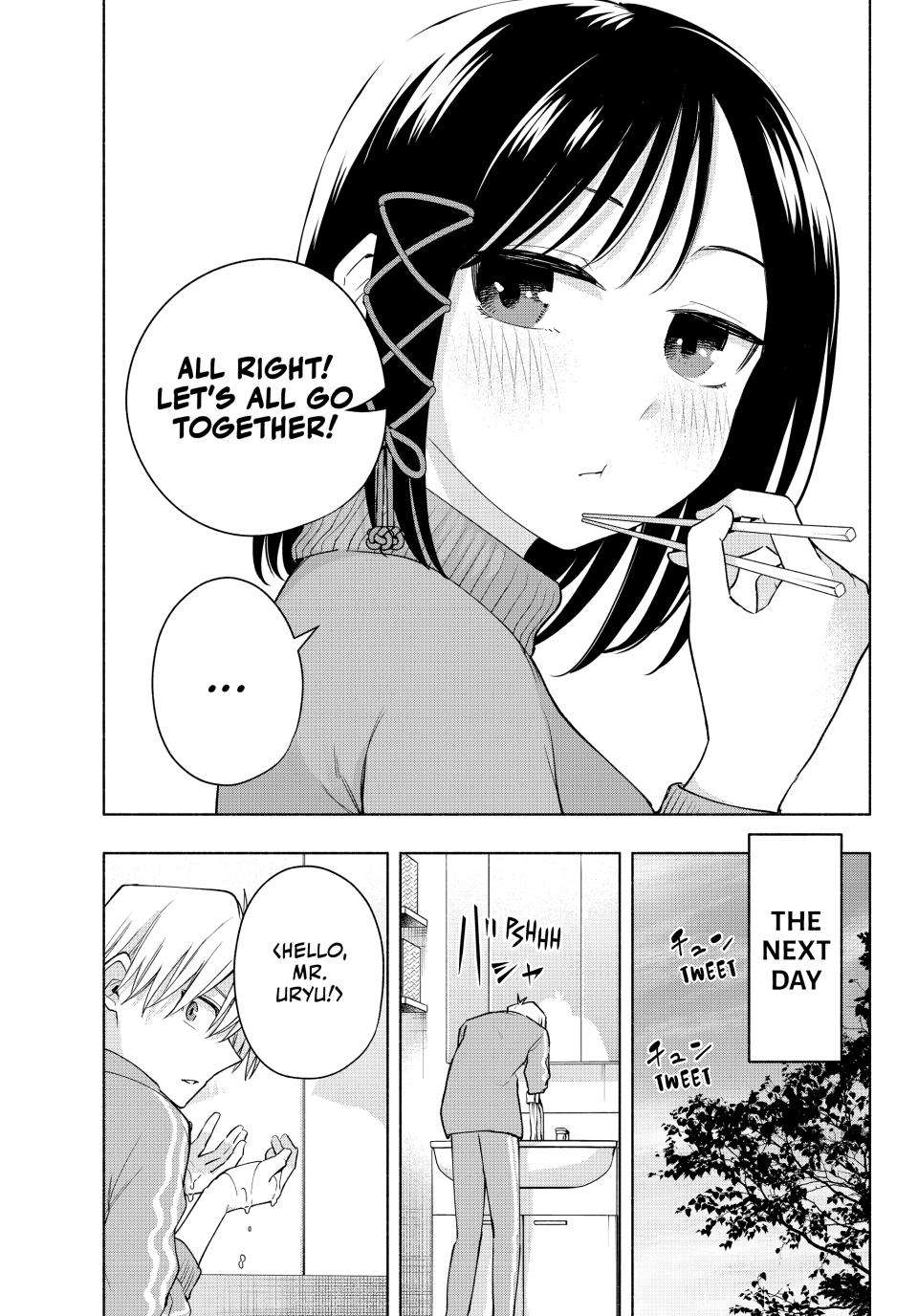 Page 3 of Chapter 114