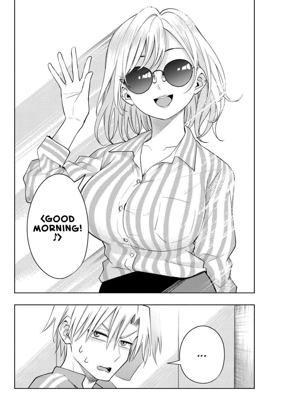 Page 4 of Chapter 114