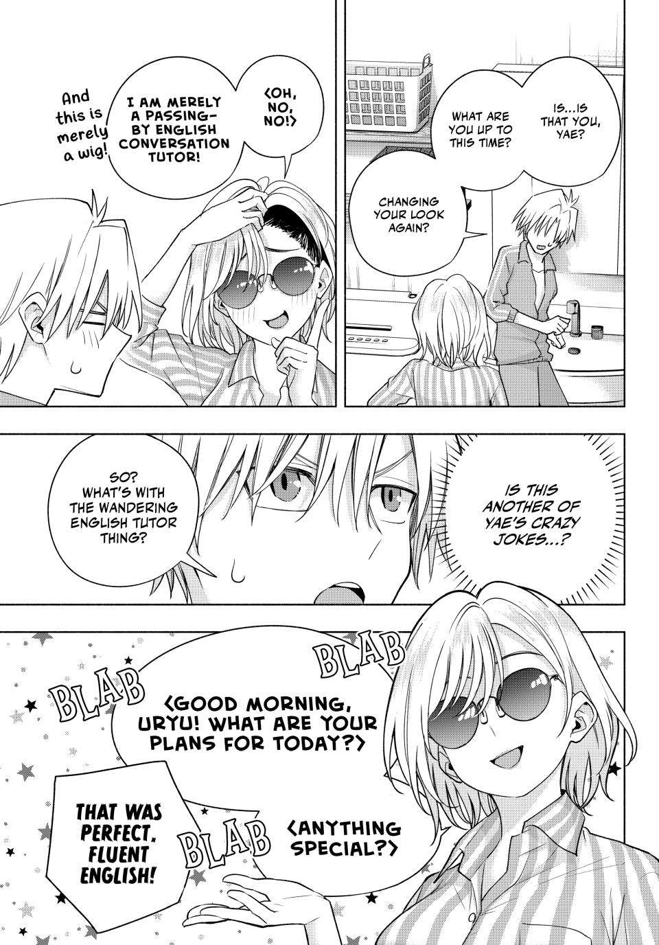 Page 5 of Chapter 114